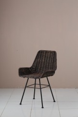 Rattan Ding Chair3